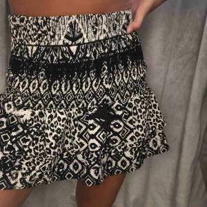  - Denna är såå fin!!💫 säljer då den ej kmr t användning heller💕