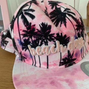  - Knappt använd! Väldigt söt 🦄 