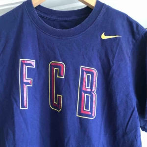  - Trevligt använt skick. Kan hämtas i Uppsala eller skickas mot fraktkostnad. 