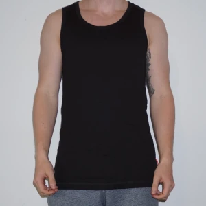  - Linne från New body. Aldrig använd.