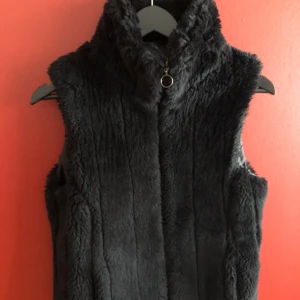  - Vest, size S, small M