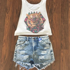  - Frakt 35 tar swish