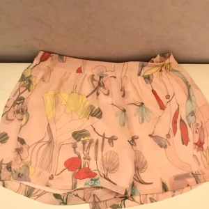  - Snygga shorts från H&M