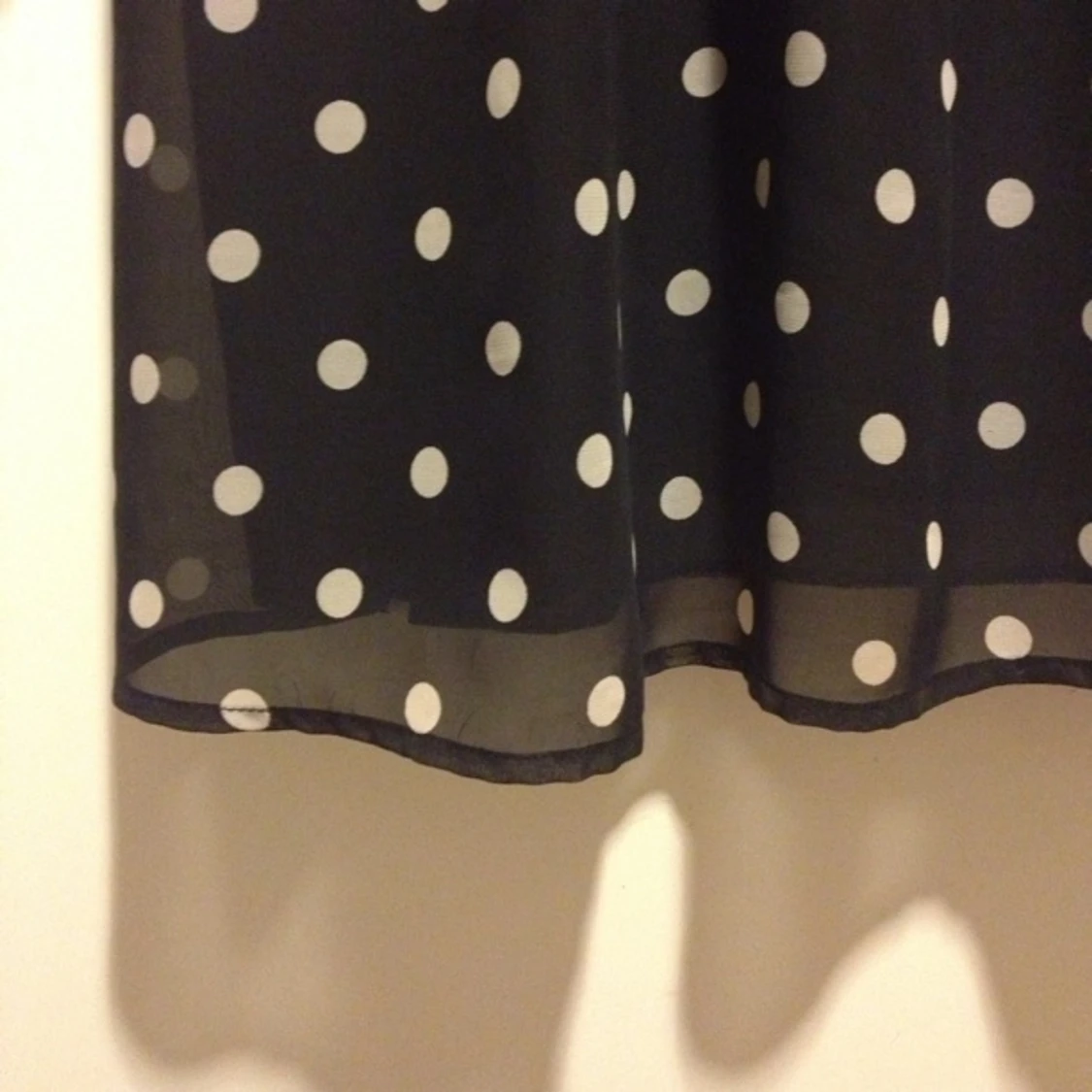 Klänning ifrån Vila - 1388419212