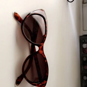  - Köparen står för frakten eller mötes upp i Stockholm 🌻