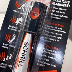  - Försvarsprodukt från mitt och mina vänners UF-företag!🙏🏼💞 Instagram: @ffeelsafe.uf