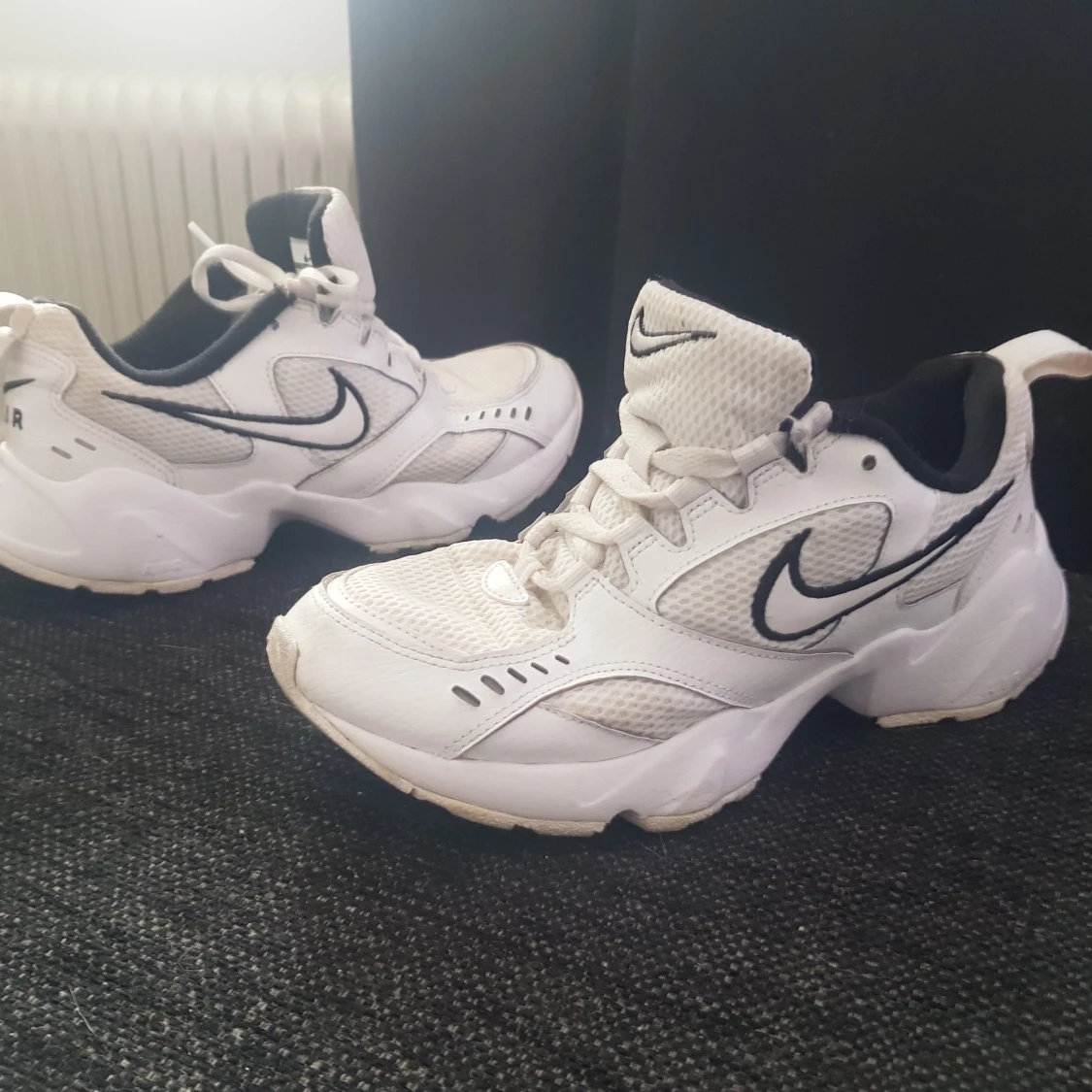 Skor från nike - 90