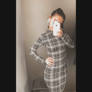  - Knappt testat den är helt ny 