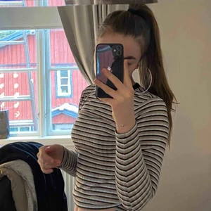  - Från zara, knappt använd.