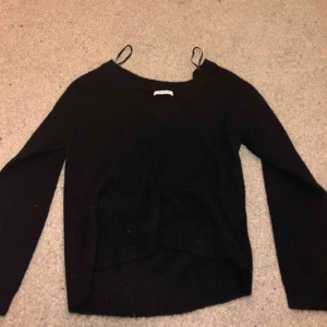  - Köpt nyligen men kom tyver inte till någon användning då jag redan råkade ha en lika Dan hemma, helt oanvänd med borttagna prislappar bara