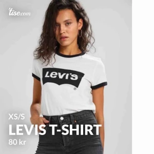  - Skriv för fler bilder! 