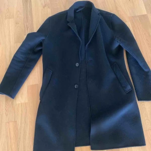  - Svin fin kappa ❤️❤️