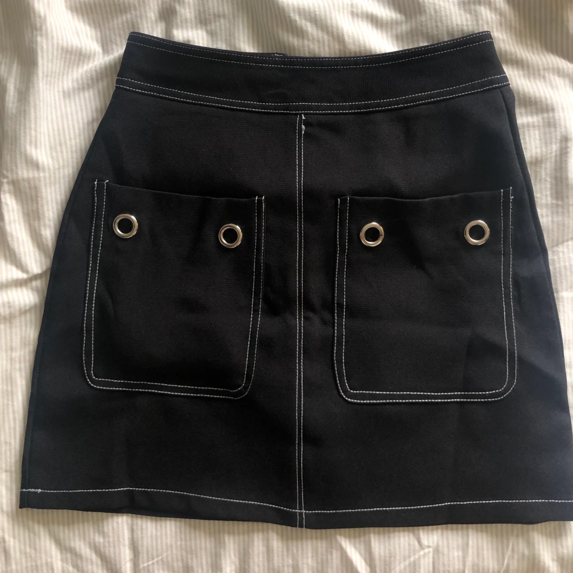 Kjol från Missguided - 91