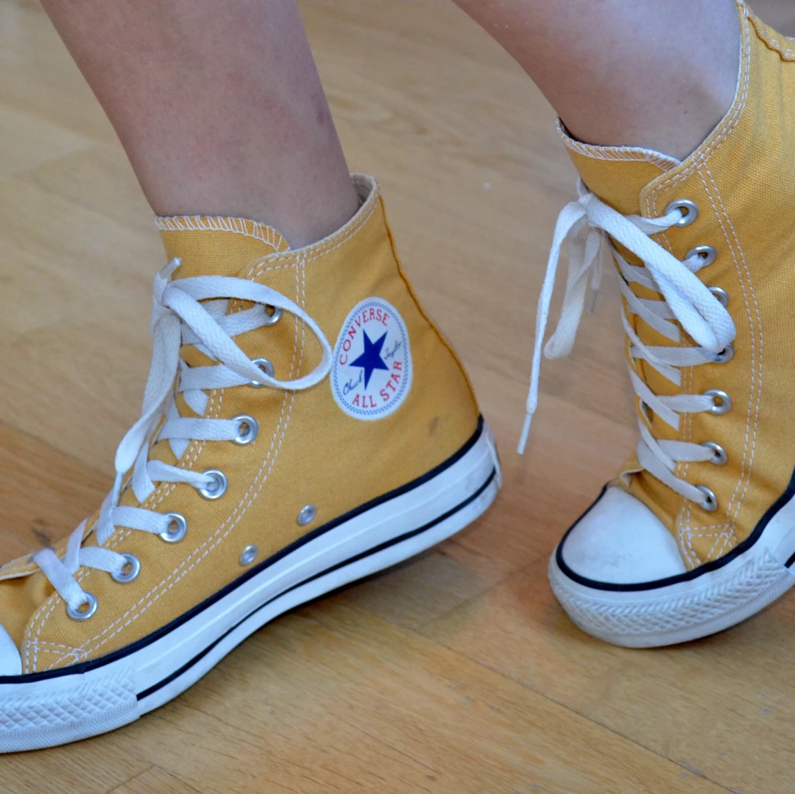 Converse 37.5 - 91