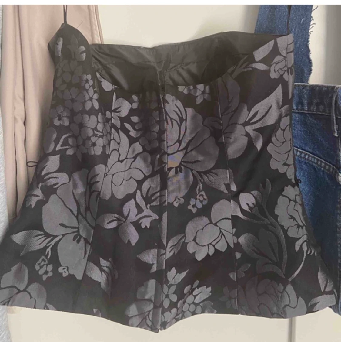 Så fin topp💕y2k - 90