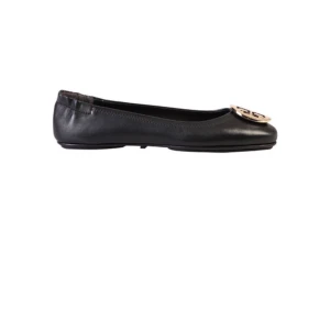 Tory burch ballerina - tory burch ballerina 999kr strl 40❣️ först till kvarn (pris kan diskuteras vid snabb affär)❣️ 