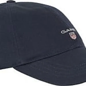 Gant  - Säljer min gant keps som jag köpte i Båstad förra året för 500! 