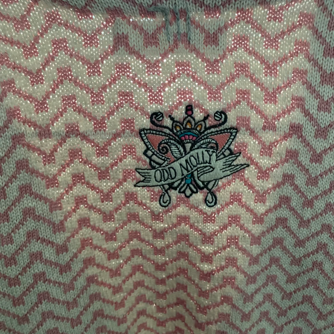 Odd Molly kofta - 91