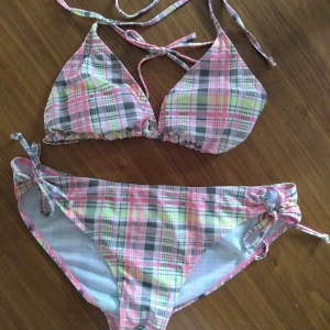 Bikini - Bikini från Esmara storlek L 30:- plus frakt 