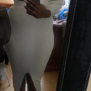 Matchande set från missguided - Säljer ett matchande set från missguided, aldrig använt tidigare och prislapp sitter kvar. 