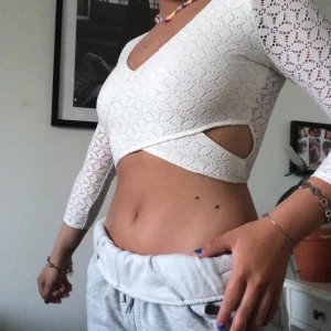 sommartröja - Så vacker och söt sommartröja! 🌸