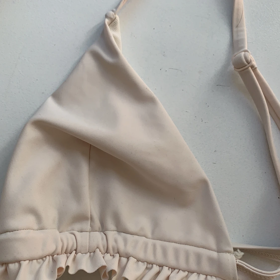 Bikini överdel  - 91