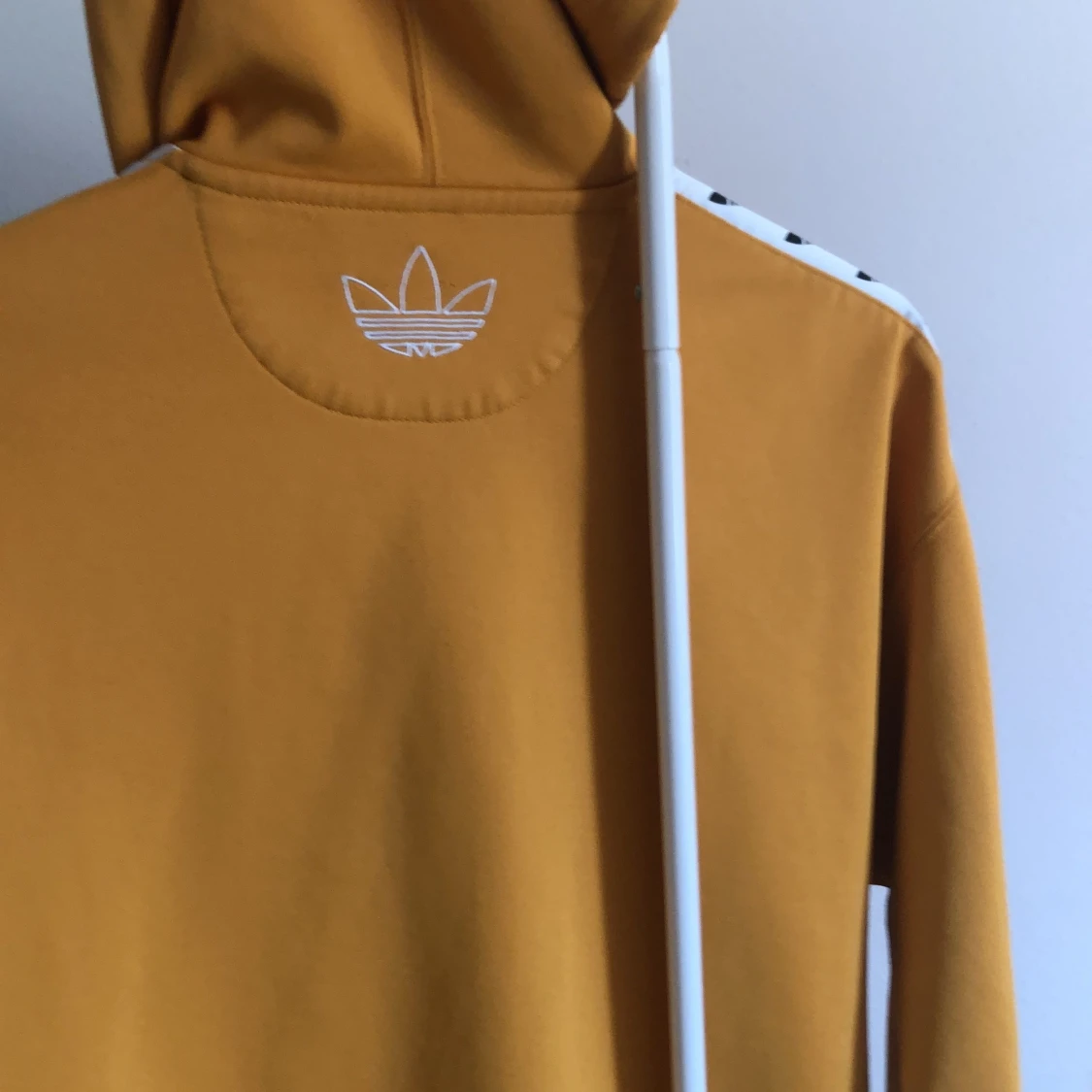 Adidas hoodie - 91