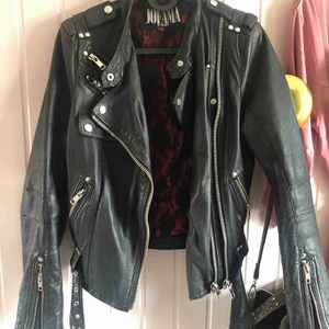 Jofama - Supersnygg jacka från jofama by Kenza 9. Storlek 36