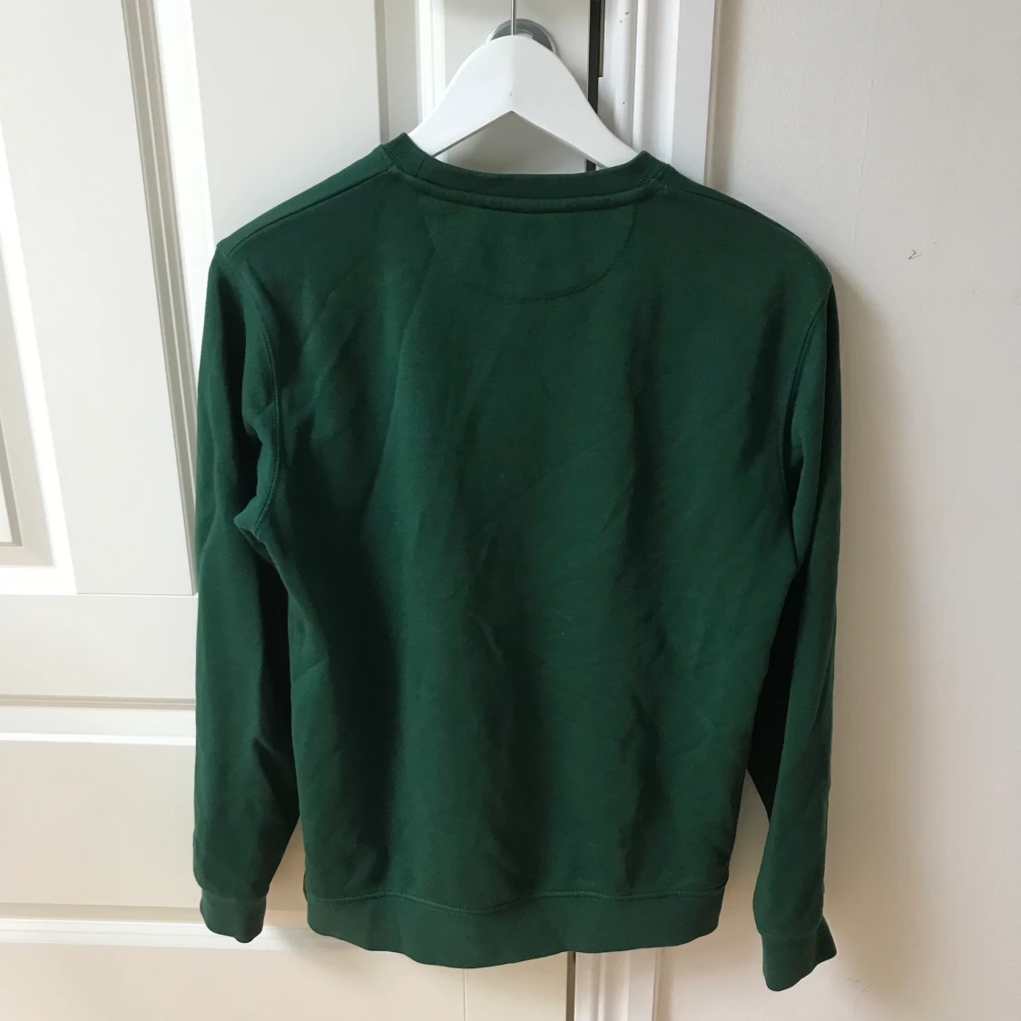 Gant sweatshirt  - 90