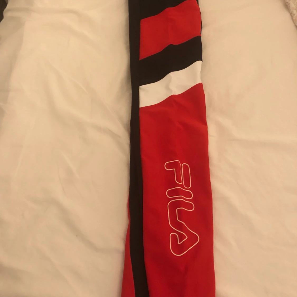 Nya Fila tights - 90