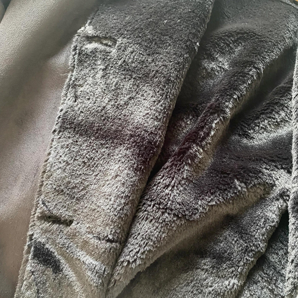 Snygg kappa från Nelly  - 91