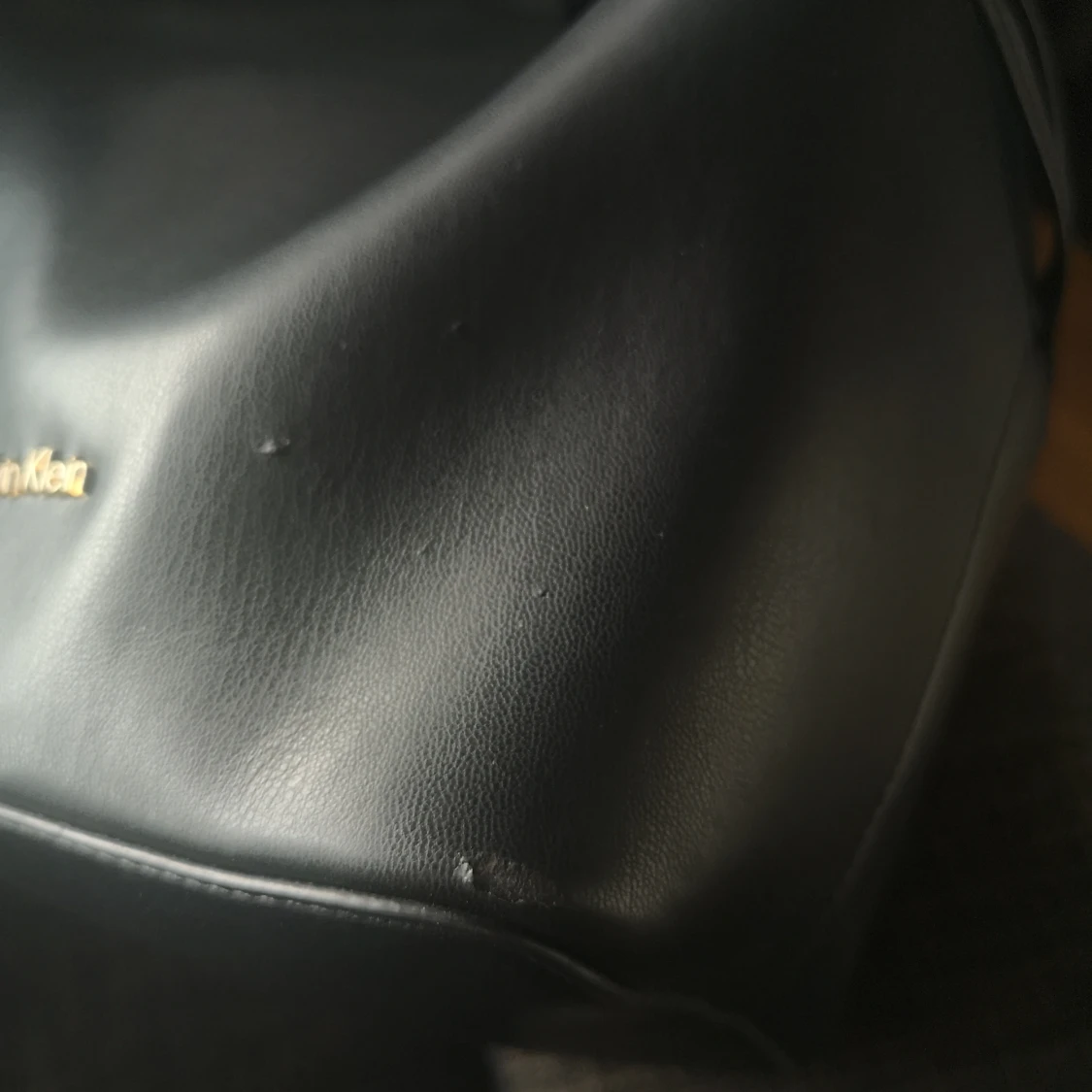 Calvin Klein Väska - 91