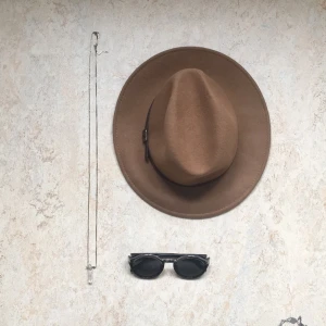  - Lång crystal halsband från h&m 🌟