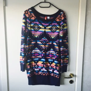  - H&M Divided tröja i storlek 36. 