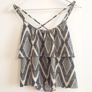  - Passar även s, använd 2-3 ggr. 