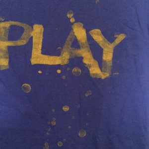  - T-shirt från replay, använd max 3 ggr! 