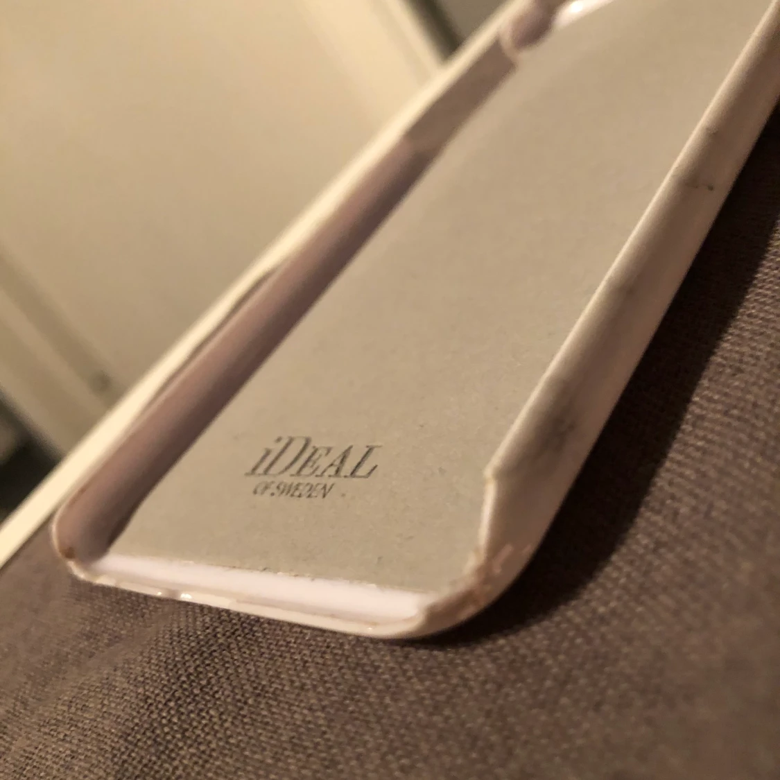 Ideal of sweden skal  - 90