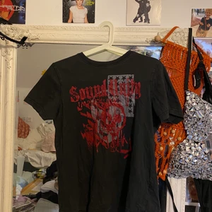 Najs T-shirt  - Frakt: 44kr💕💕