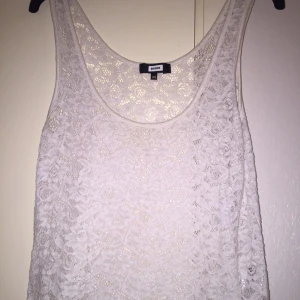  - Fint från bikbok! 