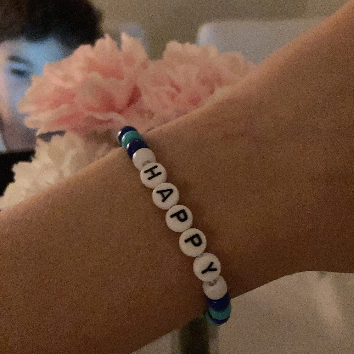 Costume made armband! - 91