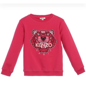 Kenzo - Kom Dm för egna bilder💕