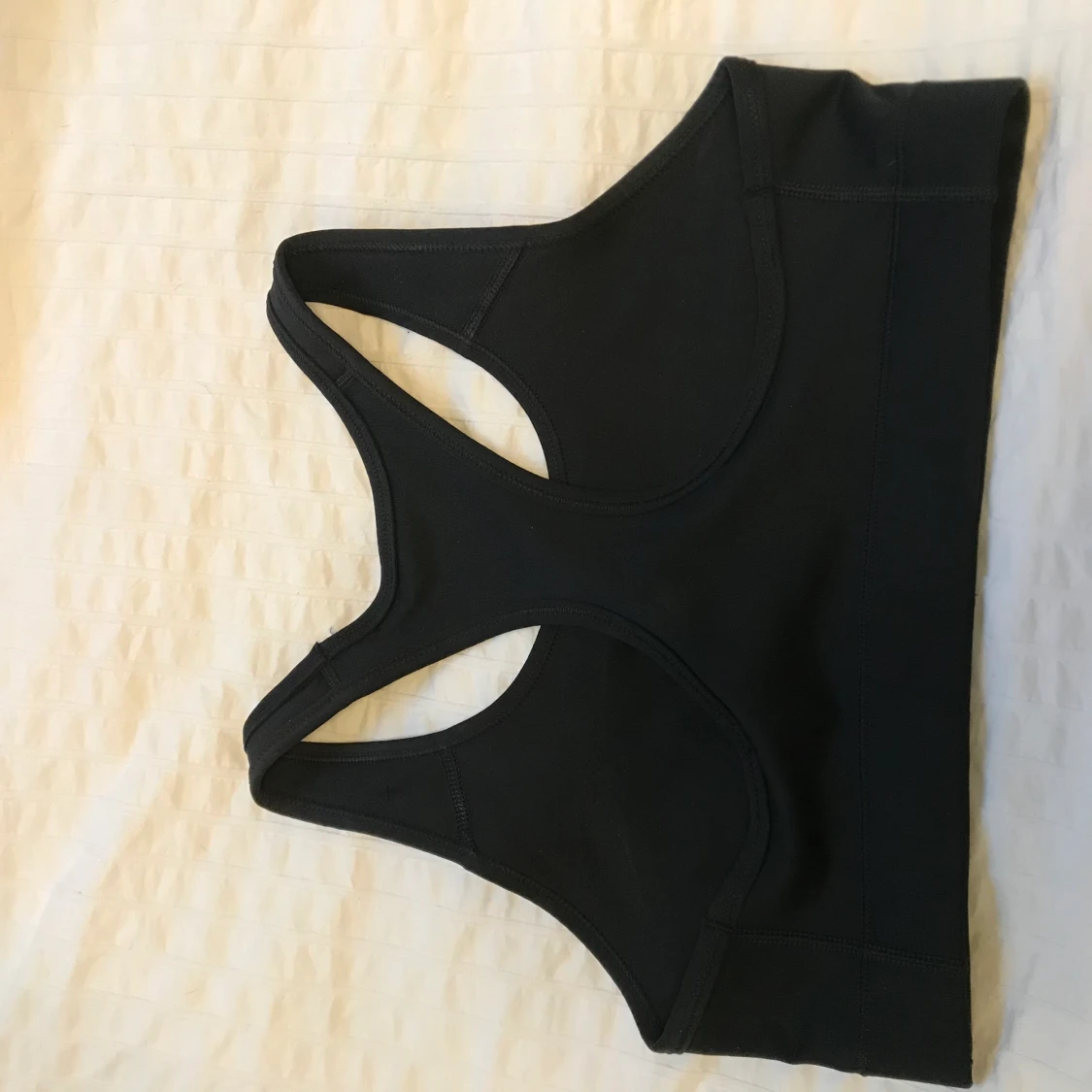 Sportbh från Nike  - 90