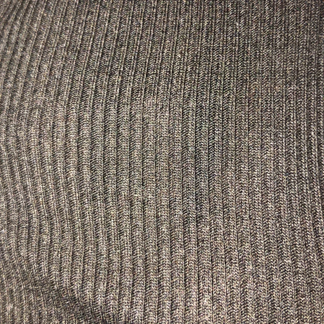 Långarmad topp - 91