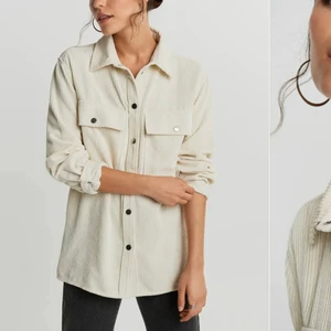 Söker från Gina tricot Manchester skjorta/jacka i s/m/ xs !! - Söker ! Alla färger 