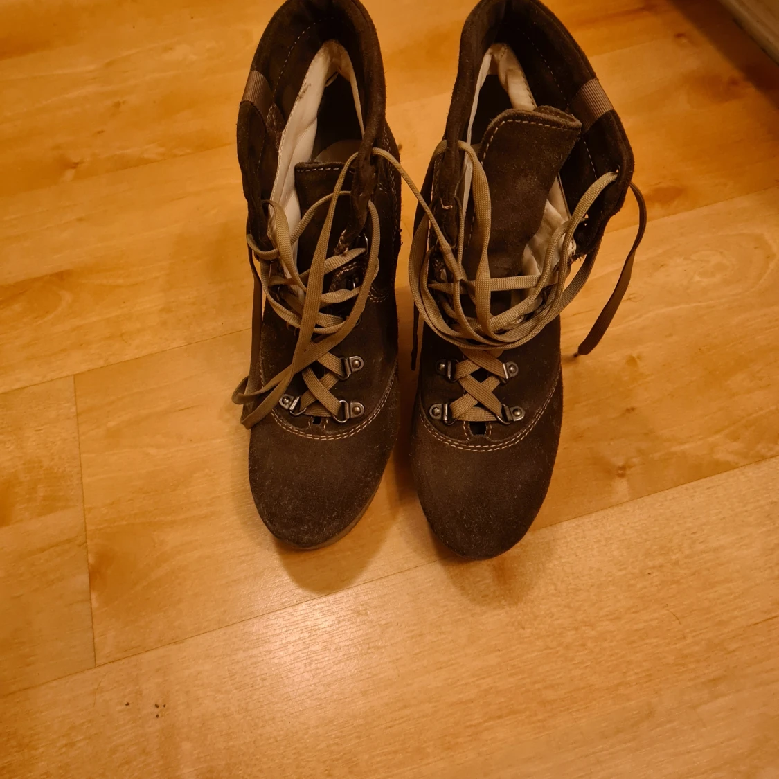 Diesel ankle boots - 90