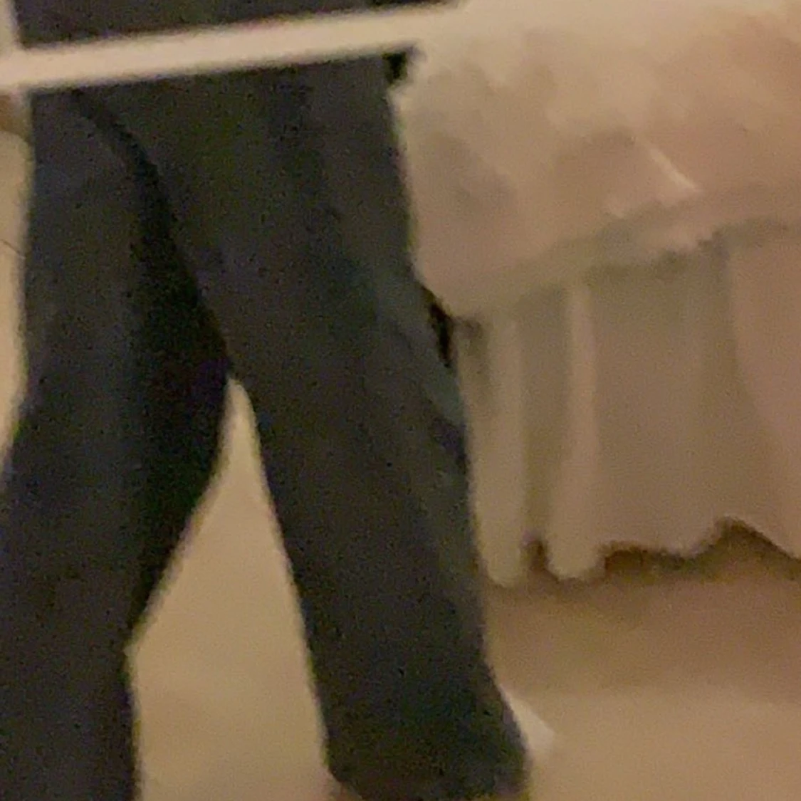 Na-kd jeans💘 - 90