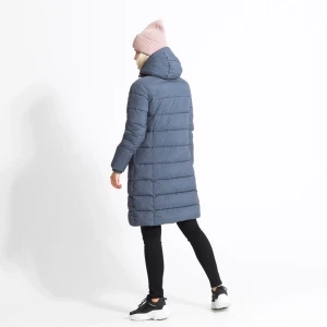 Jackan penny - Har denna jacka från lager 157 namnet penny fast i SVART! Alltså ej färgen på bilden.  Använd hela förra vintern.