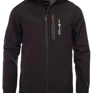 Sail racing  jacka - Hej nu säljer jag min jacka som är slutsåld,den är i nytt skick och har endast använt få tals gånger