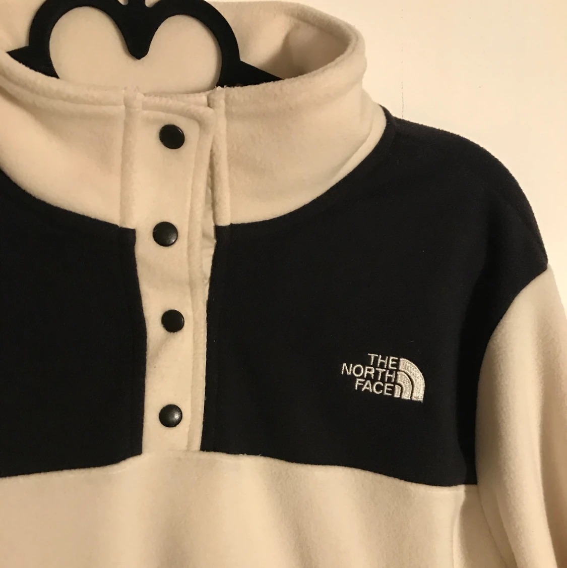 Northface tröja - 90