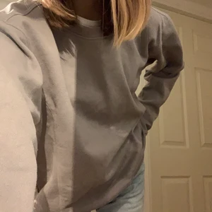 Sweatshirt - Svin snygg oversize sweatshirt 🥰🥰🥰🥰